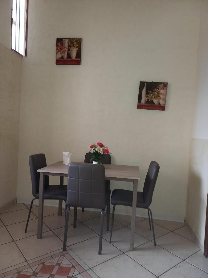 Apartament Casa Del Corso Castellammare di Stabia Zewnętrze zdjęcie